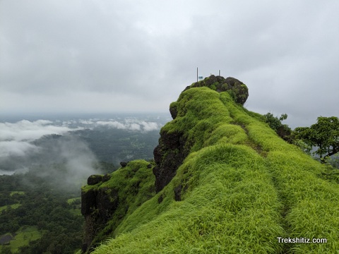 Tungi (Karjat)